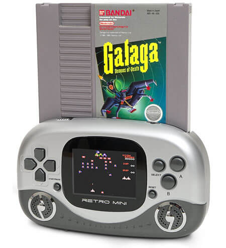 retro_mini_handheld_nes_system