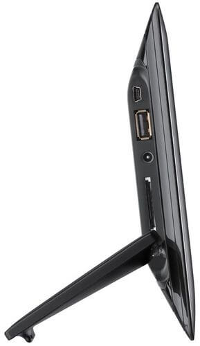 samsung-spf-87h-digiframe-3 samsung-spf-87h-digiframe-3