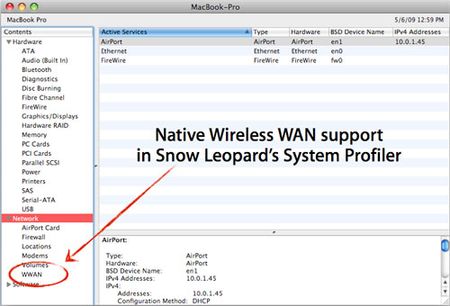 snowleopardwwan