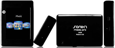 sonix7_mediaplayer2-thumb-450x190 sonix7_mediaplayer2-thumb-450x190