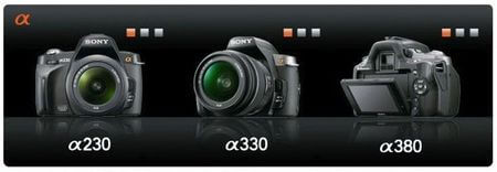 sony-alpha-1 sony-alpha-1