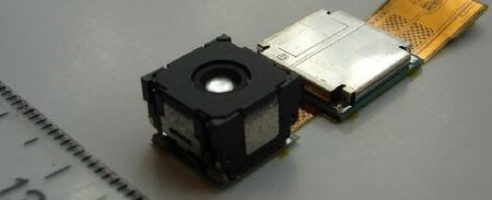 sonytinyhdcam1