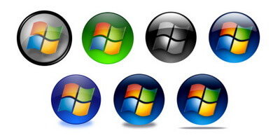 vista_logo_icons