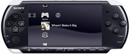 wham-sp-rm-eng
