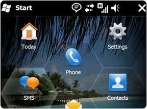 windowsmobile65