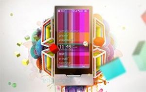 zune-phone-sm