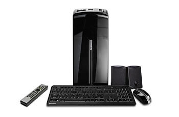 167334-daveblog_gateway2_original 167334-daveblog_gateway2_original
