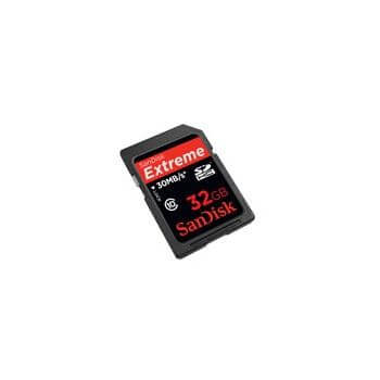 32gb-card_extreme30mb 32gb-card_extreme30mb