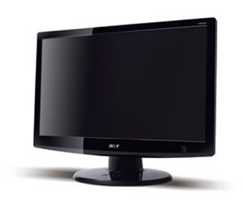 acerh235h-lg acerh235h-lg