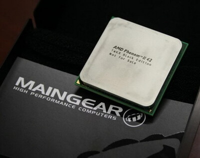 amd_phenom_ii_twkr_black_edition_02 amd_phenom_ii_twkr_black_edition_02