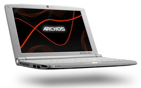 archos10s archos10s