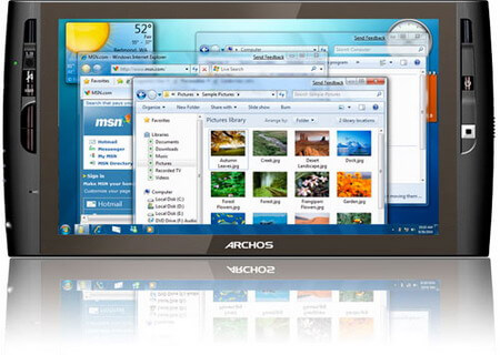 archos9-lg