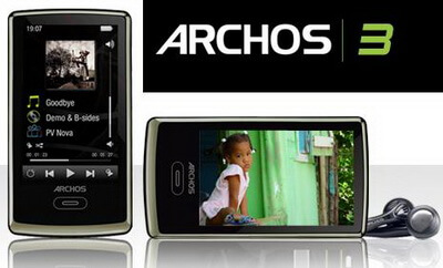 archos_3_pmp archos_3_pmp