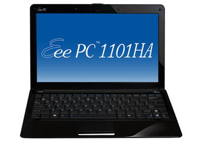 asuseeepc1101ha-lg