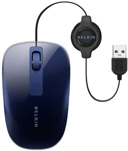 belkin_mice belkin_mice