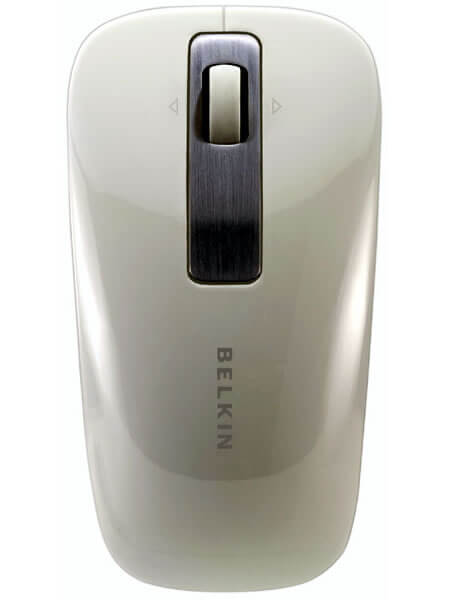 belkin_mice2 belkin_mice2