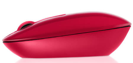 belkin_mice3 belkin_mice3