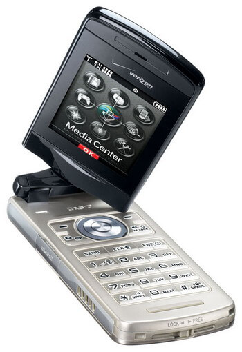 casioexilimphone-lg1 casioexilimphone-lg1
