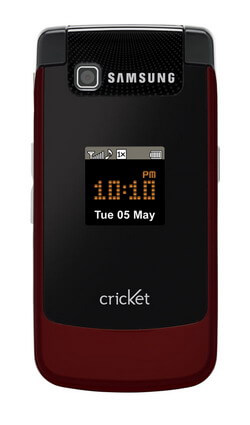 cricketmyshot21 cricketmyshot21