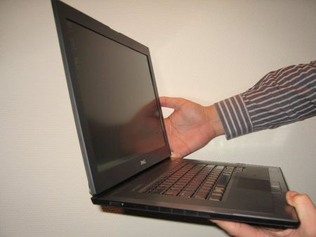 dell2 dell2