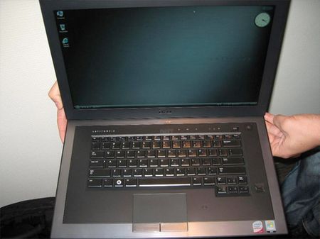 dell3 dell3