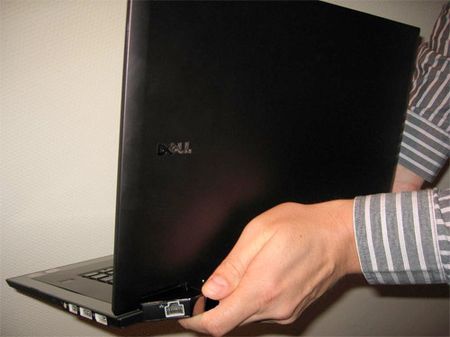 dell4 dell4