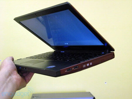 dellvostro1220-leaklg