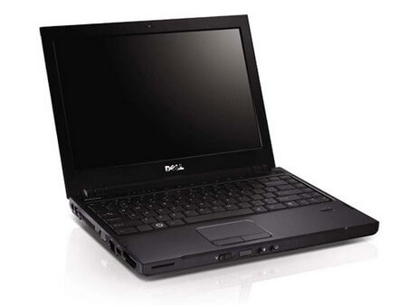 dellvostro1220-lg2
