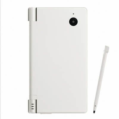 dsi-sales-crash-in-japan-2