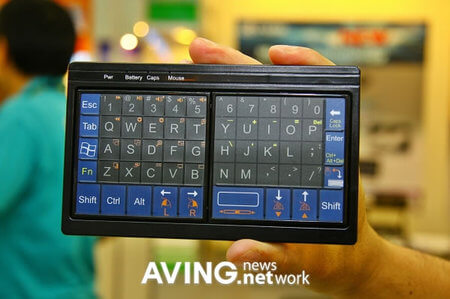 e-lead_bluetooth_lazy-pad2-thumb-450x299 e-lead_bluetooth_lazy-pad2-thumb-450x299
