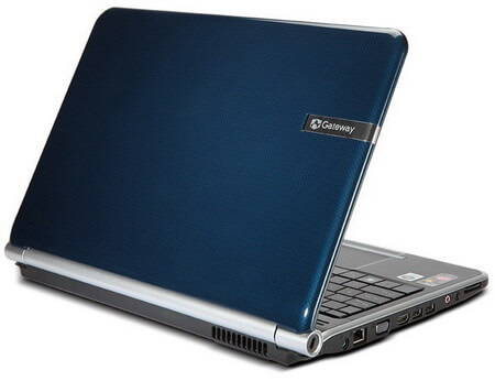 gateway-nv50-series-midhight-blue gateway-nv50-series-midhight-blue