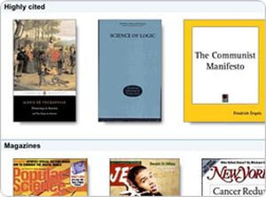 googlebooks