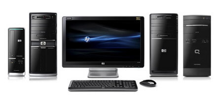 hp2009refresh-lg