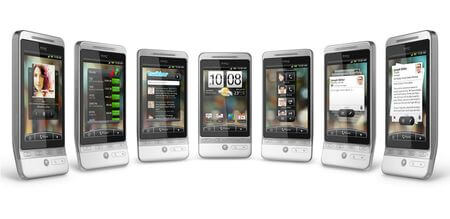 htc_hero htc_hero