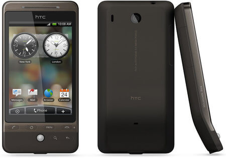 htc_hero_3-thumb-450x315 htc_hero_3-thumb-450x315