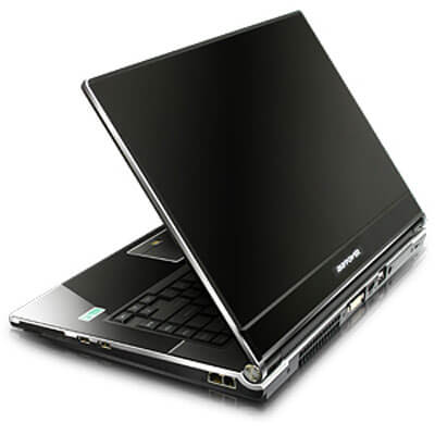 ibuypowerbattalion-lg2 ibuypowerbattalion-lg2