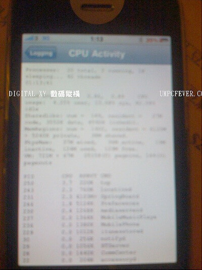 ip_2 ip_2