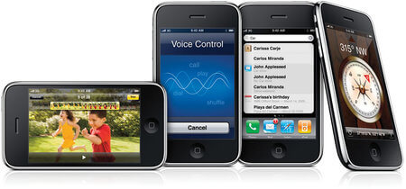 iphone_3g-s_2-thumb-450x210 iphone_3g-s_2-thumb-450x210