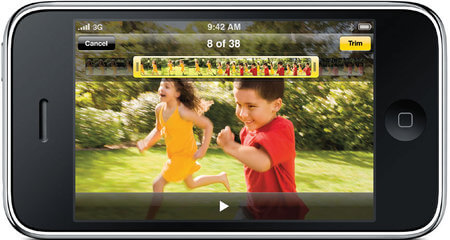 iphone_3g-s_3-thumb-450x240 iphone_3g-s_3-thumb-450x240