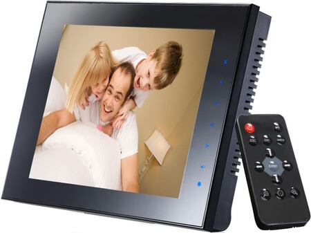 kogan-wifi-photo-frame-thumb-450x337