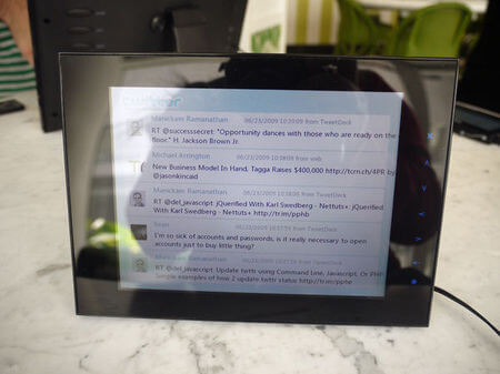 kogan-wifi-photo-frame2-thumb-450x337 kogan-wifi-photo-frame2-thumb-450x337