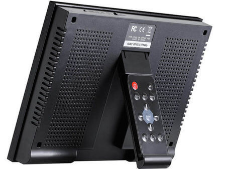 kogan-wifi-photo-frame3-thumb-450x337 kogan-wifi-photo-frame3-thumb-450x337