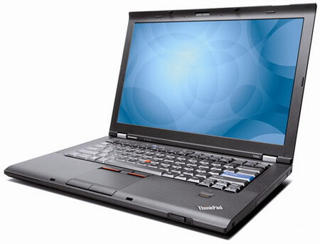 lenovothinkpadt400s-lg lenovothinkpadt400s-lg