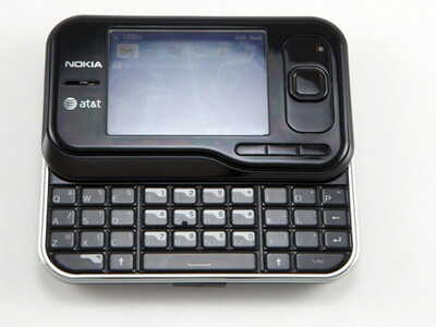 live-photos-of-nokia-6790-mako-available-31 live-photos-of-nokia-6790-mako-available-31
