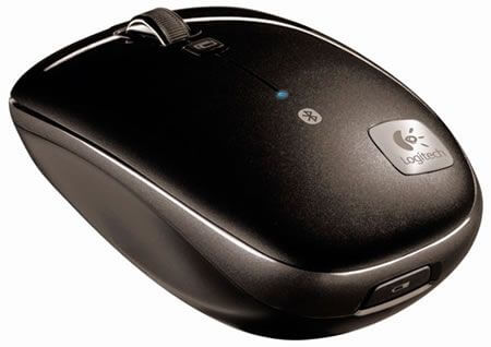 logitech_m555b_bt_mouse logitech_m555b_bt_mouse