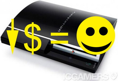 low-price-happy
