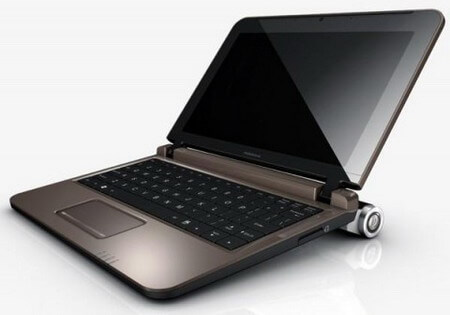 mobinnovaelan-lg mobinnovaelan-lg