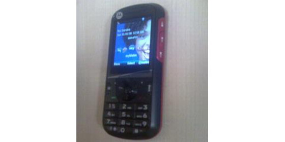 motorola-ve440-cadbury motorola-ve440-cadbury