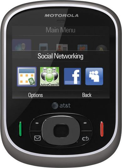motorola_karm