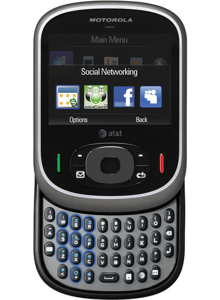 motorola_karma2-thumb-450x613 motorola_karma2-thumb-450x613